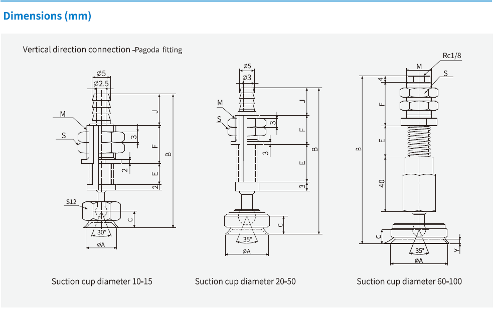 1550476871796279RUlb.png image.png